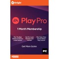 EA Play PRO Random Region Origin [1 Mesec]